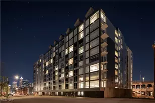 2222 Detroit Ave, Loveland, OH 44113 - Photo 1