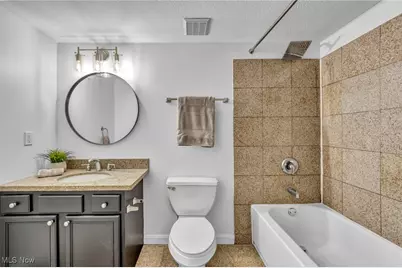 2222 Detroit Avenue #503, Loveland, OH 44113 - Photo 23