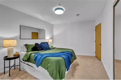 2222 Detroit Avenue #503, Loveland, OH 44113 - Photo 27