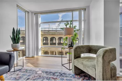 2222 Detroit Avenue #503, Loveland, OH 44113 - Photo 7