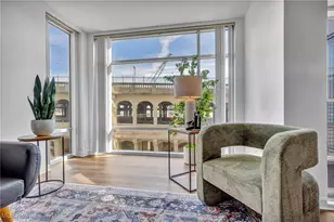 2222 Detroit Ave, Loveland, OH 44113 - Photo 7