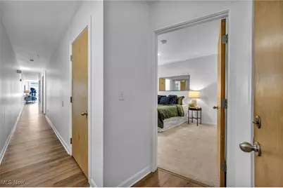 2222 Detroit Avenue #503, Loveland, OH 44113 - Photo 25