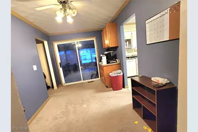 6280 Virginia Road, Nashport, OH 43830 - Photo 3