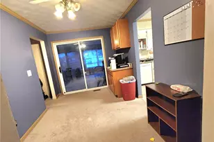 6280 Virginia Rd, Nashport, OH 43830 - Photo 3