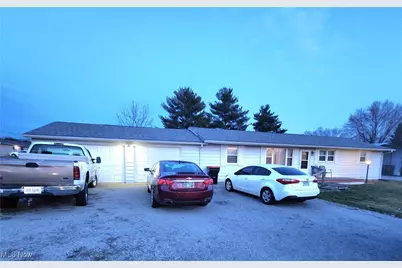 6280 Virginia Road, Nashport, OH 43830 - Photo 1