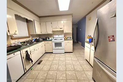 6280 Virginia Road, Nashport, OH 43830 - Photo 7