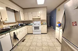 6280 Virginia Rd, Nashport, OH 43830 - Photo 7