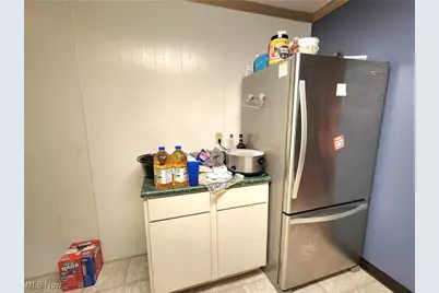 6280 Virginia Road, Nashport, OH 43830 - Photo 9