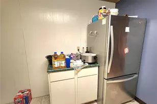 6280 Virginia Rd, Nashport, OH 43830 - Photo 9