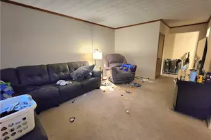 6280 Virginia Rd, Nashport, OH 43830 - Photo 5