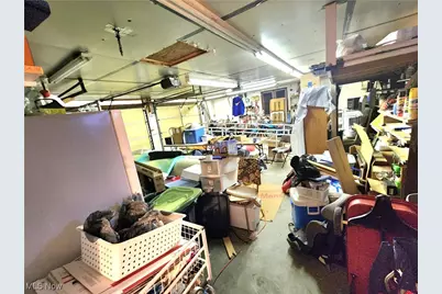 6280 Virginia Road, Nashport, OH 43830 - Photo 13