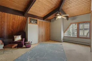 1722 Treetop Trail, Akron, OH 44313 - Photo 13