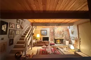 1722 Treetop Trail, Akron, OH 44313 - Photo 5