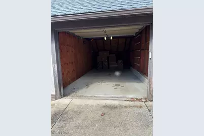 1722 Treetop Trail #11, Akron, OH 44313 - Photo 21