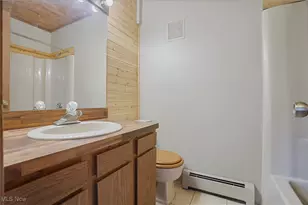 1722 Treetop Trail, Akron, OH 44313 - Photo 15