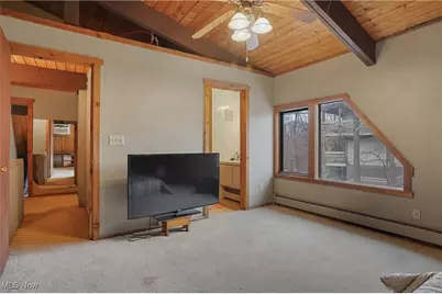 1722 Treetop Trail #11, Akron, OH 44313 - Photo 17