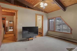 1722 Treetop Trail, Akron, OH 44313 - Photo 17