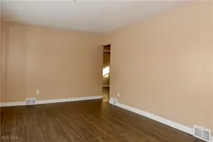 4440 E Lake Rd, Sheffield Lake, OH 44054 - Photo 27