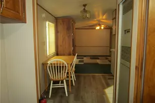 1626 132 E 51st St, Ashtabula, OH 44004 - Photo 35