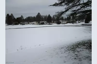 1626 132 E 51st Street, Ashtabula, OH 44004 - Photo 5