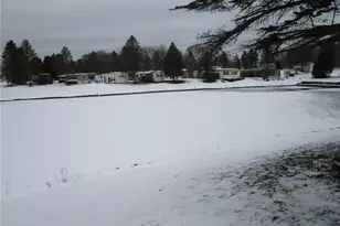 1626 132 E 51st St, Ashtabula, OH 44004 - Photo 5