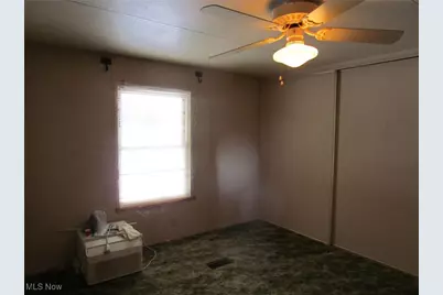 1626 132 E 51st Street, Ashtabula, OH 44004 - Photo 29