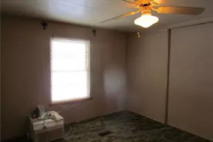 1626 132 E 51st St, Ashtabula, OH 44004 - Photo 29