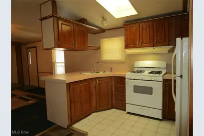 1626 132 E 51st Street, Ashtabula, OH 44004 - Photo 27