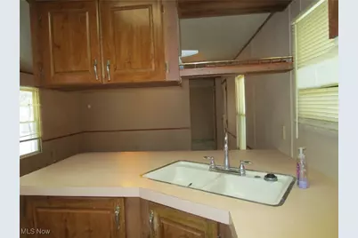 1626 132 E 51st Street, Ashtabula, OH 44004 - Photo 25