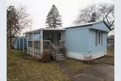 1626 132 E 51st Street, Ashtabula, OH 44004 - Photo 1