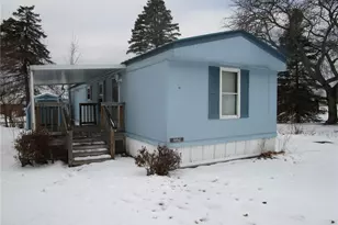 1626 132 E 51st St, Ashtabula, OH 44004 - Photo 11