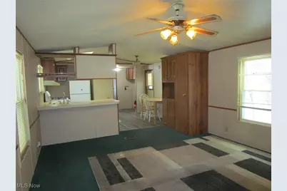 1626 132 E 51st Street, Ashtabula, OH 44004 - Photo 17