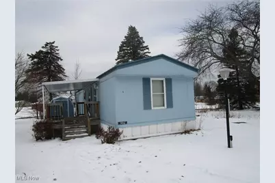 1626 132 E 51st Street, Ashtabula, OH 44004 - Photo 13