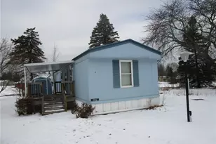 1626 132 E 51st St, Ashtabula, OH 44004 - Photo 13