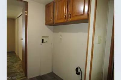 1626 132 E 51st Street, Ashtabula, OH 44004 - Photo 31