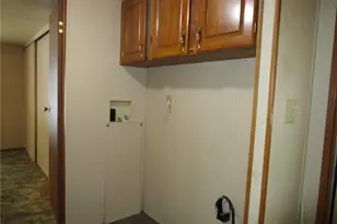 1626 132 E 51st St, Ashtabula, OH 44004 - Photo 31