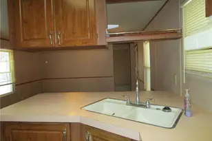 1626 132 E 51st St, Ashtabula, OH 44004 - Photo 29