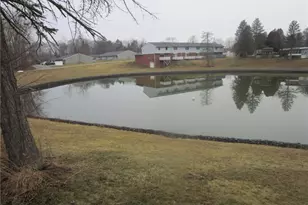 1626 132 E 51st St, Ashtabula, OH 44004 - Photo 37