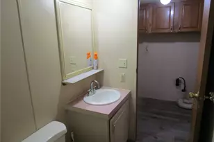 1626 132 E 51st St, Ashtabula, OH 44004 - Photo 35