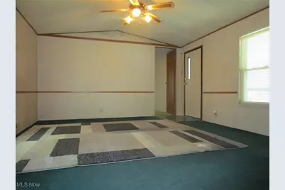 1626 132 E 51st Street, Ashtabula, OH 44004 - Photo 17