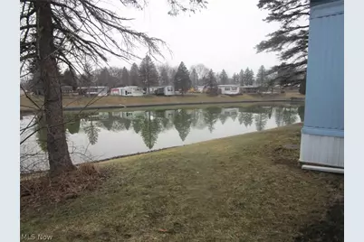 1626 132 E 51st Street, Ashtabula, OH 44004 - Photo 7