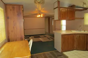 1626 132 E 51st St, Ashtabula, OH 44004 - Photo 19