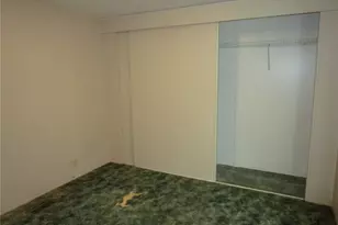 1626 132 E 51st St, Ashtabula, OH 44004 - Photo 11