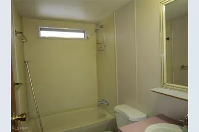 1626 132 E 51st Street, Ashtabula, OH 44004 - Photo 37