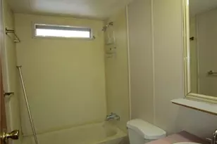 1626 132 E 51st St, Ashtabula, OH 44004 - Photo 37