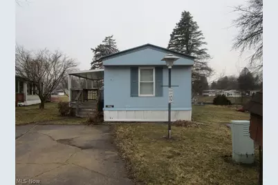 1626 132 E 51st Street, Ashtabula, OH 44004 - Photo 3