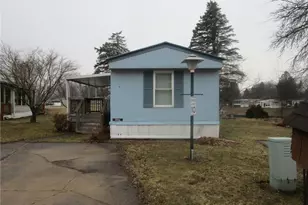 1626 132 E 51st St, Ashtabula, OH 44004 - Photo 3