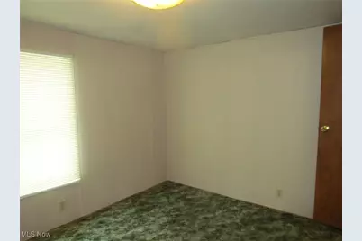 1626 132 E 51st Street, Ashtabula, OH 44004 - Photo 15