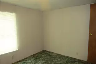 1626 132 E 51st St, Ashtabula, OH 44004 - Photo 15