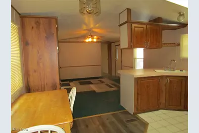 1626 132 E 51st Street, Ashtabula, OH 44004 - Photo 15